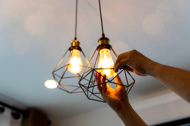 Electrical System Inspection in South Lockport, NY